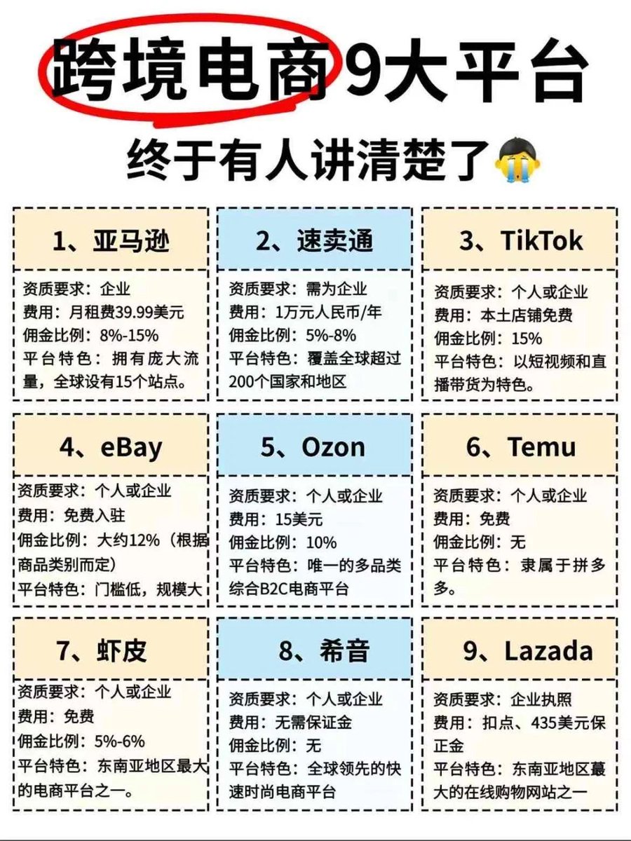 评论图片 - 巴巴小站