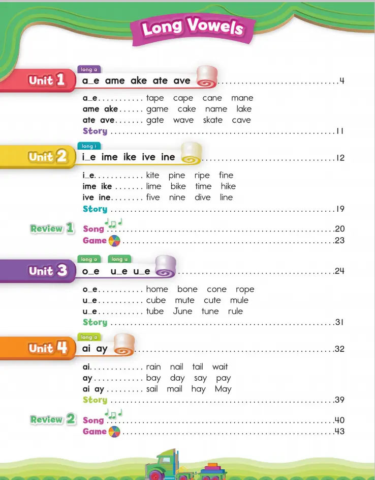 《Oxford Phonics World牛津自然拼读世界》全球最好自然拼读教材【全套教材+音频+视频+练习册】