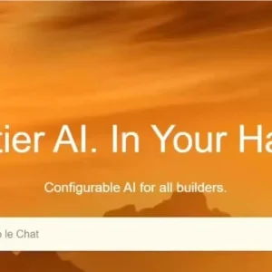 Mistral发布全新开源AI编程模型Devstral,可以轻松运行在单张显卡上 - 巴巴小站