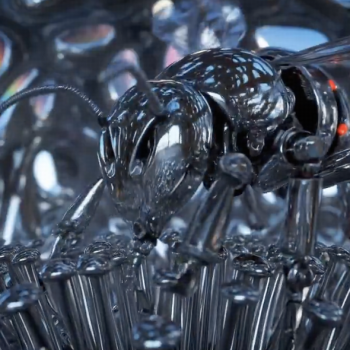 Google Veo 3 :新一代生成视频模型刚刚发布! - 巴巴小站