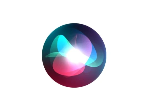 不久后,苹果可能会同意你放弃Siri,改用更智能的 AI 助手 - 巴巴小站