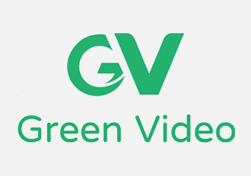 GreenVideo：免费去水印在线视频下载神器，支持全球1000+平台视频下载 - 巴巴小站