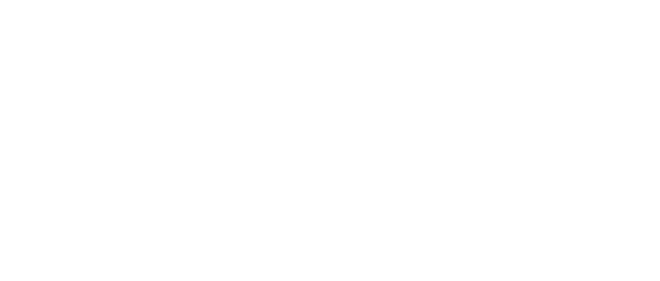 优质资源 - 巴巴小站