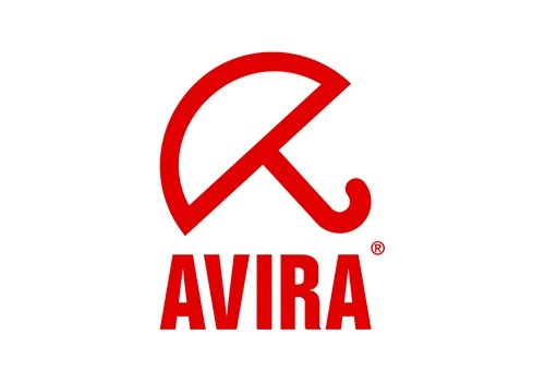 德国著名的杀毒、防毒软件：Avira Security 小红伞 - 巴巴小站
