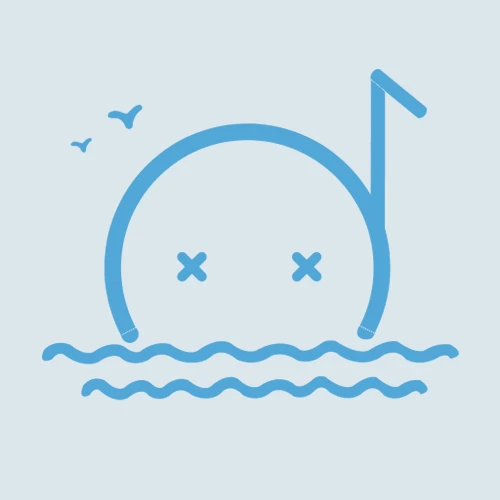 网盘资源 - 巴巴小站