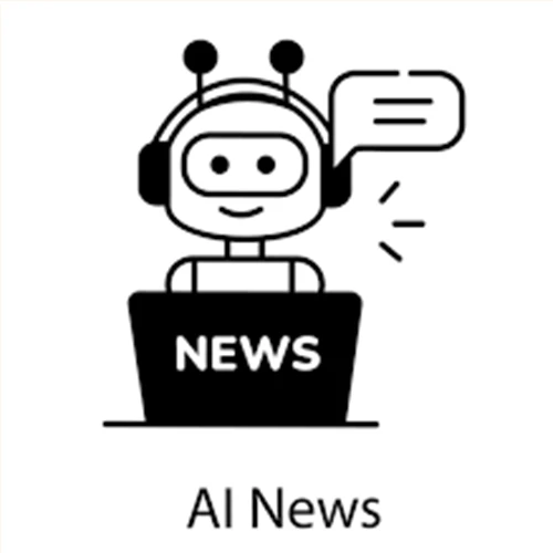 AI快讯社区 - AI快讯版块 - 巴巴小站
