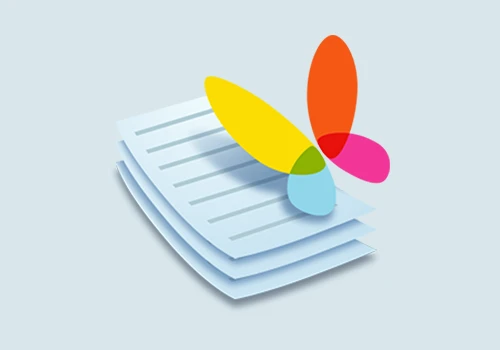 全能PDF工具箱PDF Shaper v15.1 中文绿色版 - 巴巴小站