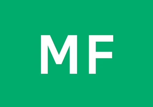 MFSC123-免费版权商用素材导航网站，设计师必备 - 巴巴小站