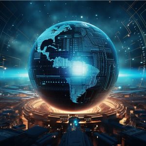 苹果将开放AI模型给开发者,力求催生创新应用 - 巴巴小站