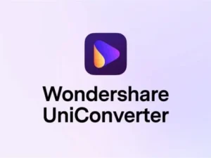 视频格式转换工具-万兴优转 Wondershare UniConverter v16.5.1/15.7.3 学习版 (Win/Mac) - 巴巴小站