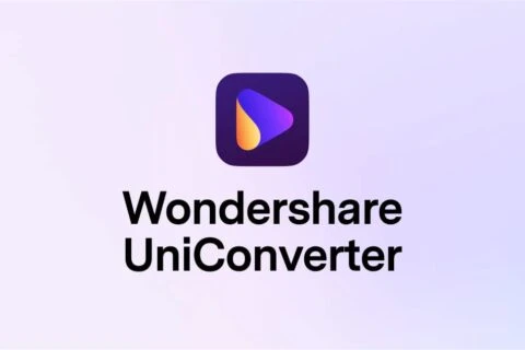 视频格式转换工具-万兴优转 Wondershare UniConverter v16.5.1/15.7.3 学习版 (Win/Mac) - 巴巴小站