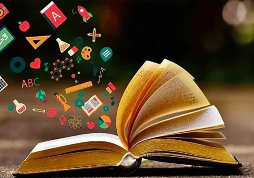 100本哲学书单全收录,哲学电子书合集下载 - 巴巴小站