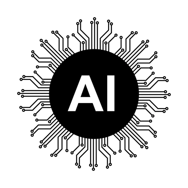 社区标签  AI快讯 - 巴巴小站