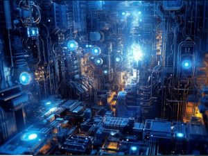 Mistral 推出新开源模型 Devstral,在笔记本上也能挑战 GPT-4.1-mini - 巴巴小站