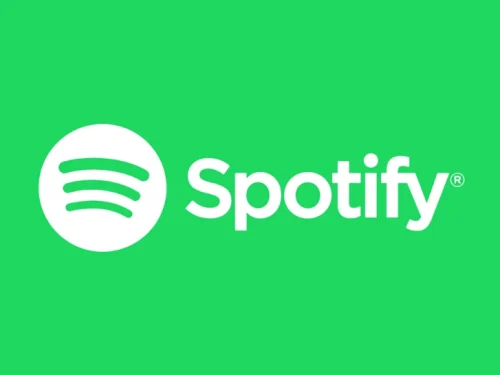 音乐迷福音,全球最强音乐平台Spotify v9.0.42.529 解锁高级版(安卓) - 巴巴小站