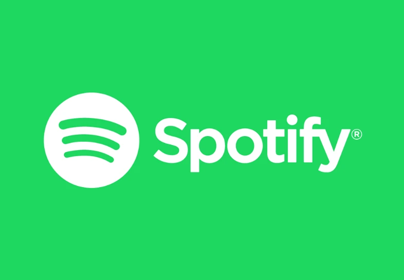 音乐迷福音，全球最强音乐平台Spotify v9.0.42.529 解锁高级版（安卓） - 巴巴小站