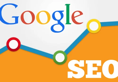 Google独立站SEO系统教程,独立站出海必学教程,共计9章节 - 巴巴小站