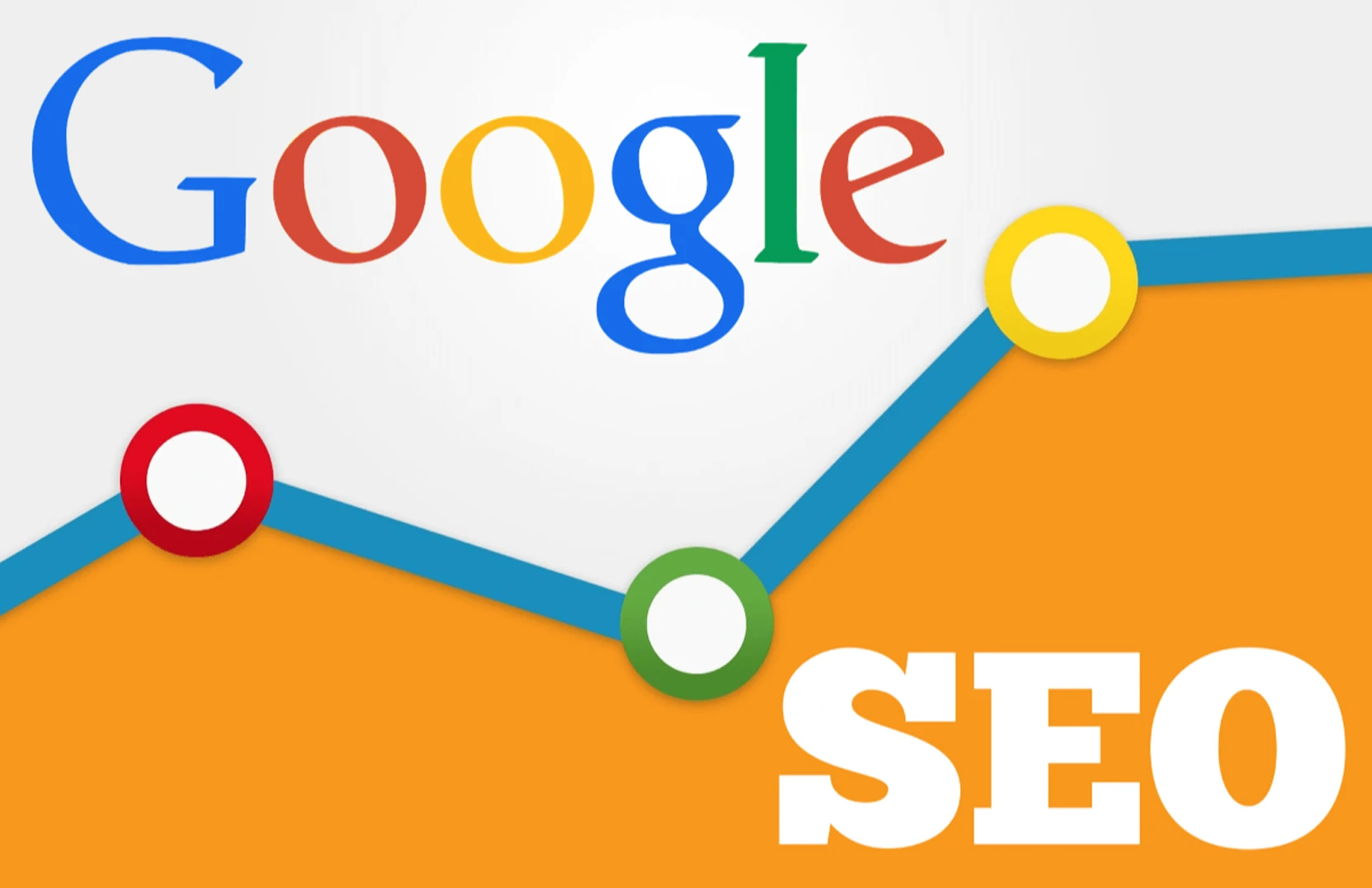 Google独立站SEO系统教程,独立站出海必学教程,共计9章节