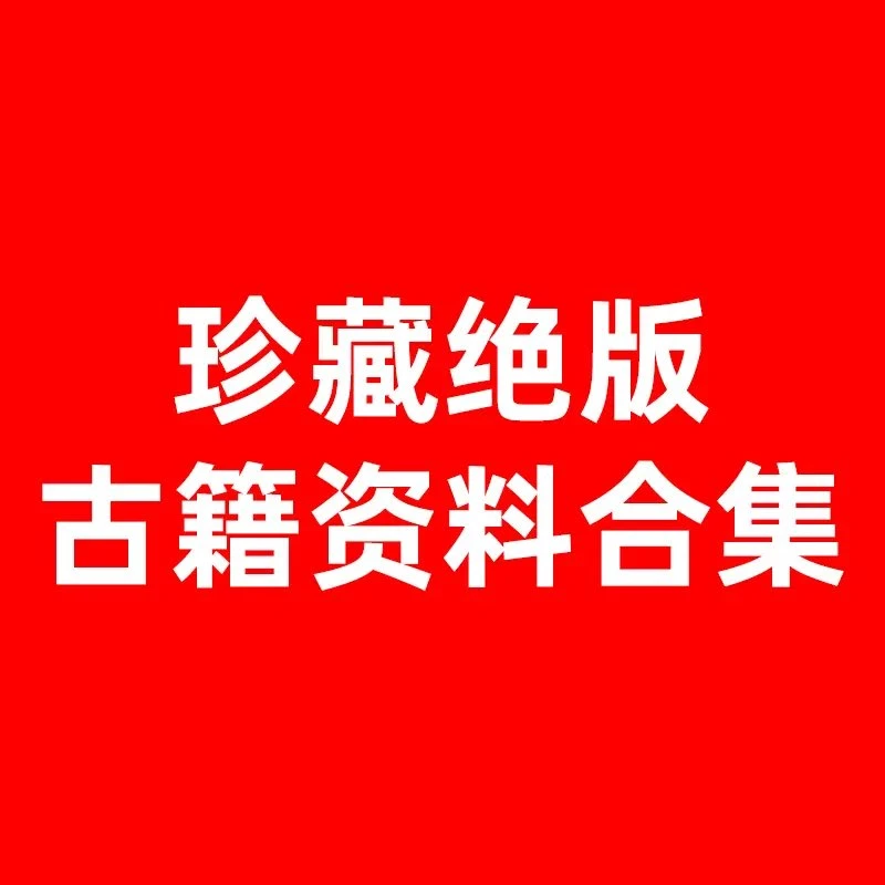 ea34195d7520250529014131