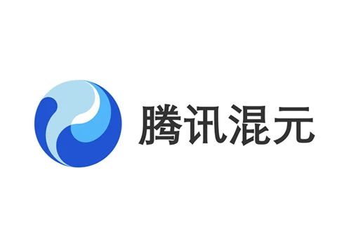 腾讯开源 HunyuanVideo-Avatar：语音驱动生成数字人 - 巴巴小站