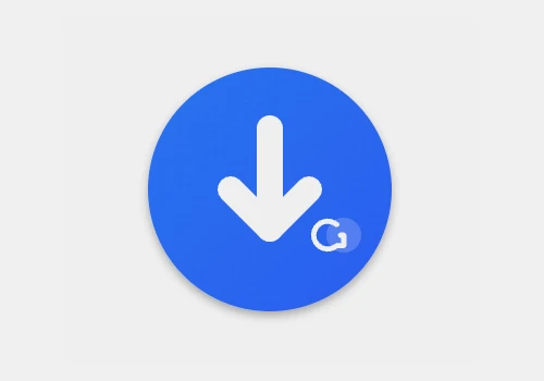 GDownload：开源跨平台免费下载神器，支持百度网盘下载 - 巴巴小站