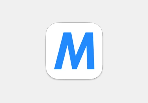 Medianex：跨平台播放器，支持自动生成海报墙和各类网盘 - 巴巴小站