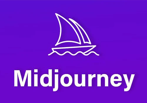 Midjourney V7 发布更新：渲染速度提升 40% + 社区投票功能 - 巴巴小站