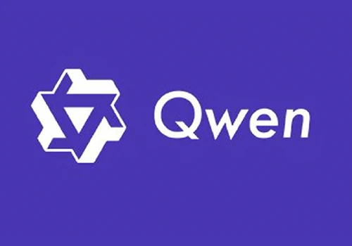 苹果联合推出 AI 交错推理方法，Qwen2.5 模型响应速度快 80%、准确率提高 19.3% - 巴巴小站