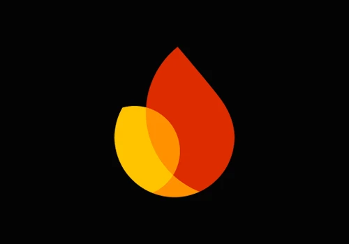 Firebase 谷歌云主机永久免费！自带高速CDN稳定全球直达，速度超快 - 巴巴小站