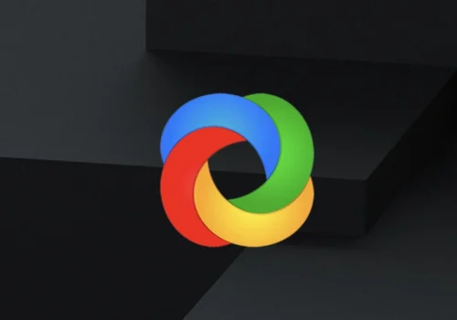 ShareX:强大得可怕的屏幕截屏、录屏录制工具,中文版开源免费(windows) - 巴巴小站