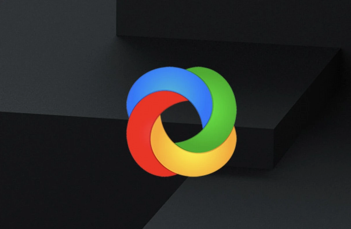 ShareX：强大得可怕的屏幕截屏、录屏录制工具，中文版开源免费（windows） - 巴巴小站