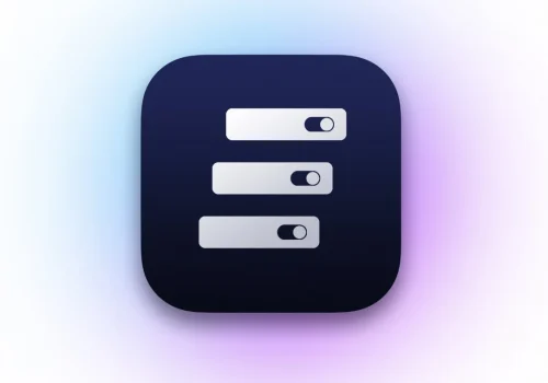 FlyEnv:站长本地web开发环境搭建管理工具,支持 macOS / Windows / Linux - 巴巴小站