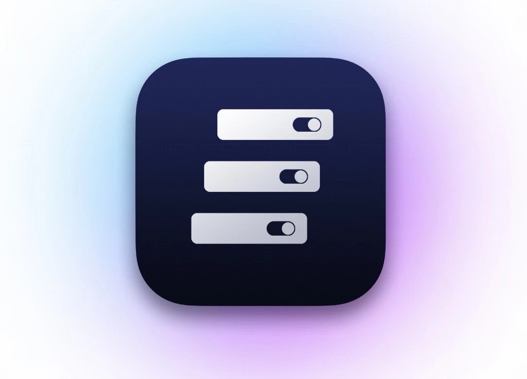 FlyEnv：站长本地web开发环境搭建管理工具，支持 macOS / Windows / Linux - 巴巴小站