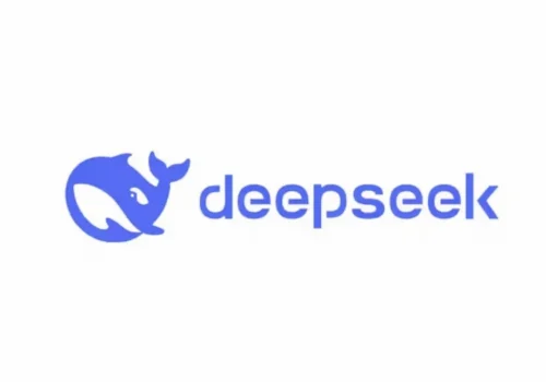 DeepSeek 本地部署懒人整合包 + 清华大学DeepSeek学习使用手册 - 巴巴小站