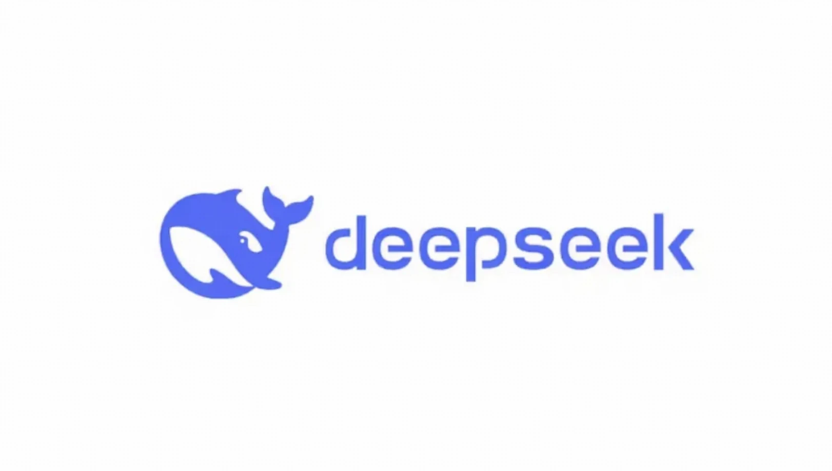 DeepSeek 本地部署懒人整合包 + 清华大学DeepSeek学习使用手册 - 巴巴小站
