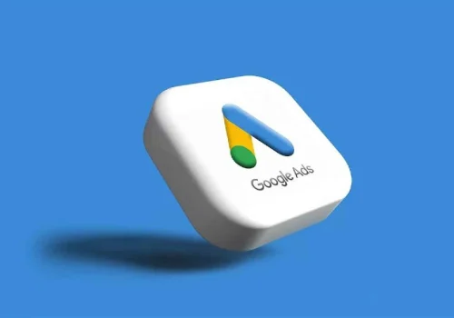 Google Ads广告体系化教程，适用于初学者与进阶者 - 巴巴小站