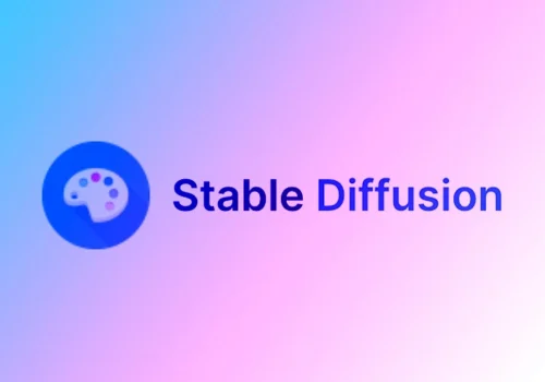 Stable Diffusion教程之AI快速换100个场景作图提效课 - 巴巴小站