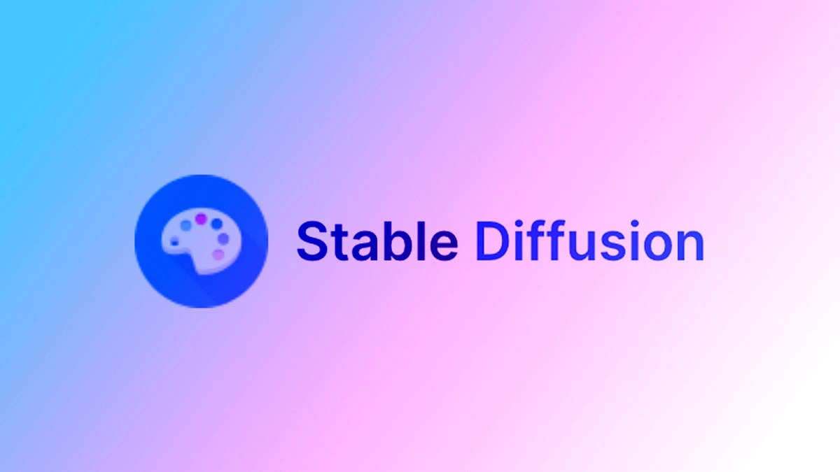 Stable Diffusion教程之AI快速换100个场景作图提效课 - 巴巴小站