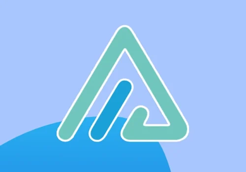 AList-TvBox:支持xiaoya版AList界面管理,TvBox的openList代理服务器 - 巴巴小站