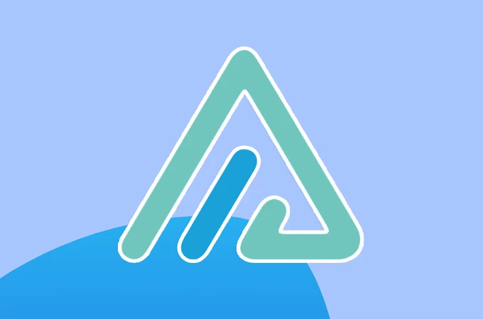 AList-TvBox：支持xiaoya版AList界面管理，TvBox的openList代理服务器 - 巴巴小站