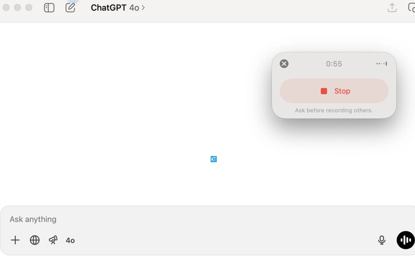 image.png ChatGPT发布新笔记工具,具备隐形记录,智能整理会议内容