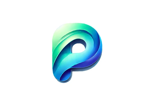 PicSharp：跨平台超好用的图片压缩工具，支持格式全面（WIN/MAC/Linux） - 巴巴小站