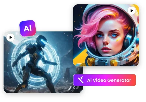 AI视频制作从入门到精通，AI视频创作全攻略 - 巴巴小站