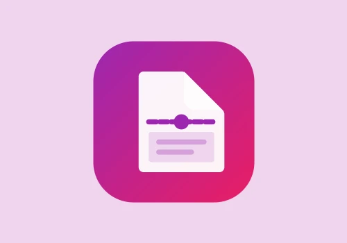 PageSplitty – 免费全能型在线PDF工具，一站式解决所有PDF处理需求 - 巴巴小站