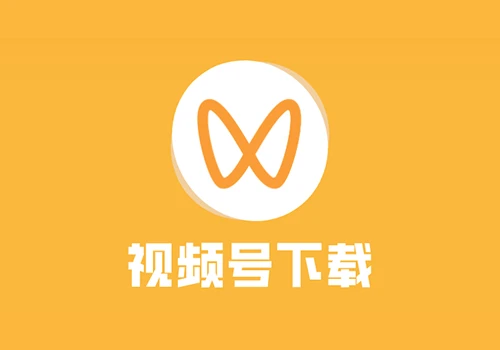 开源免费的微信视频号下载工具 - 巴巴小站