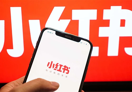 小红书电商0基础小白轻松上手，教你从0-1实操运营 - 巴巴小站