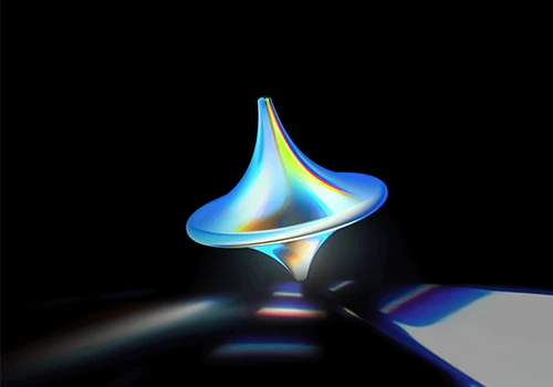 AI短视频创作实战课：即梦+剪映结合变现玩法 - 巴巴小站
