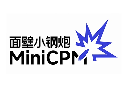 面壁智能推出MiniCPM 4.0端侧大模型，惊人的实现220倍速度提升 - 巴巴小站