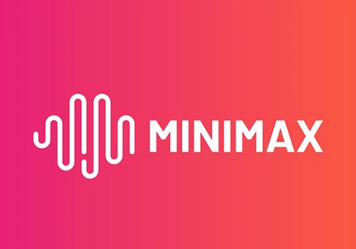 MiniMax Hailuo 02发布：全球视频生成的新纪元已经开始了 - 巴巴小站
