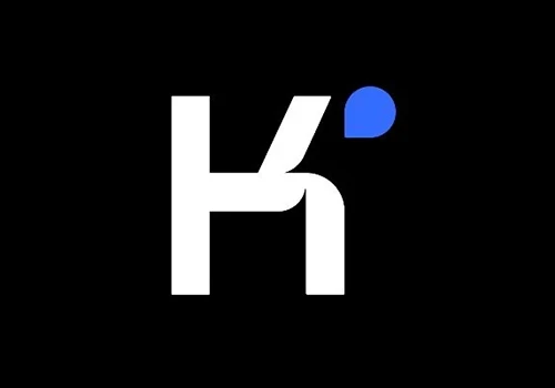 月之暗面Kimi推出Kimi-Researcher：深度研究Agent并开启内测 - 巴巴小站